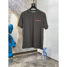 Prada T-Shirts